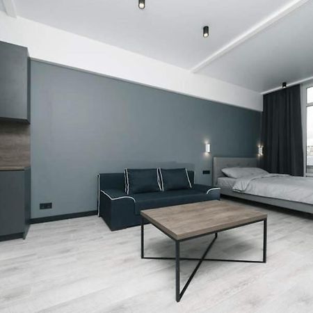 Hotrent Pechersk Lesy 20/22 Kiev Exteriör bild
